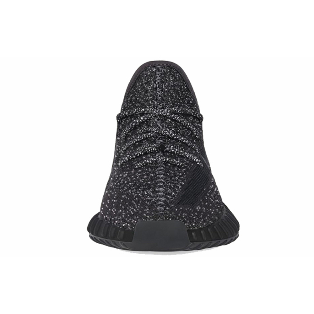 Adidas originals Yeezy Boost 350 V2 "Black"
