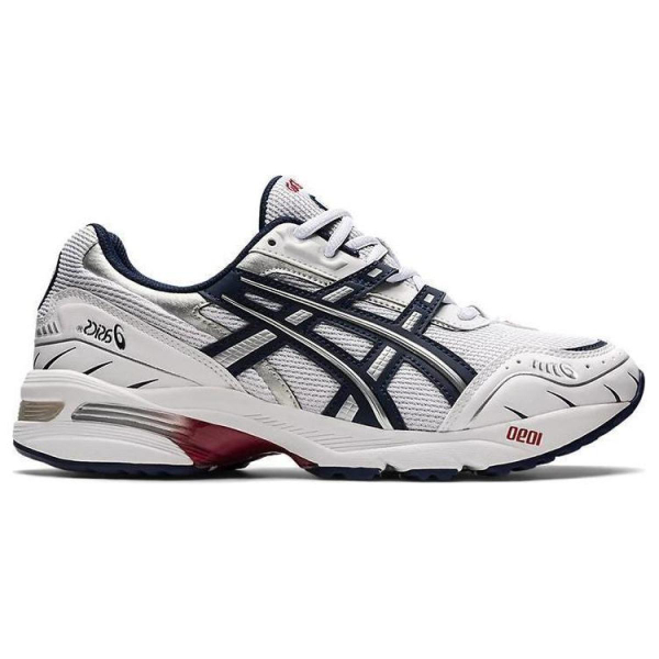 Asics Gel-1090 V1
