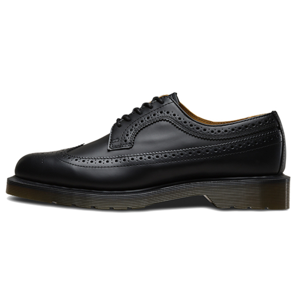 Dr.Martens 3989