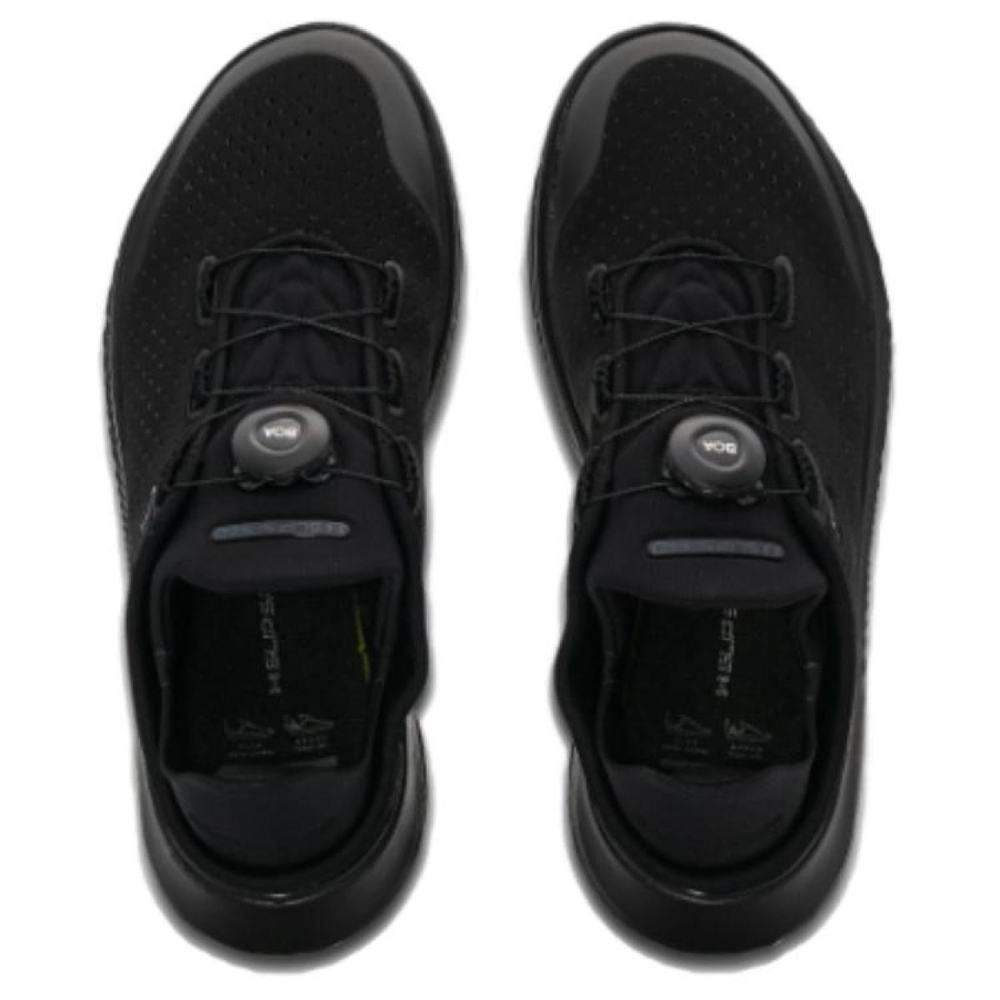 Under Armour Ua Flow Slipspeed