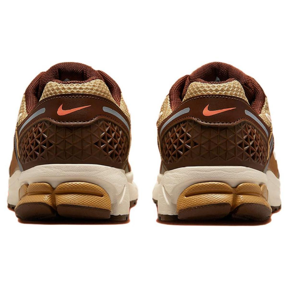 Nike Air Zoom Vomero 5 "Wheat Grass"