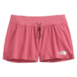 THE NORTH FACE Movmynt Short 2.0