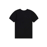Champion Logo T