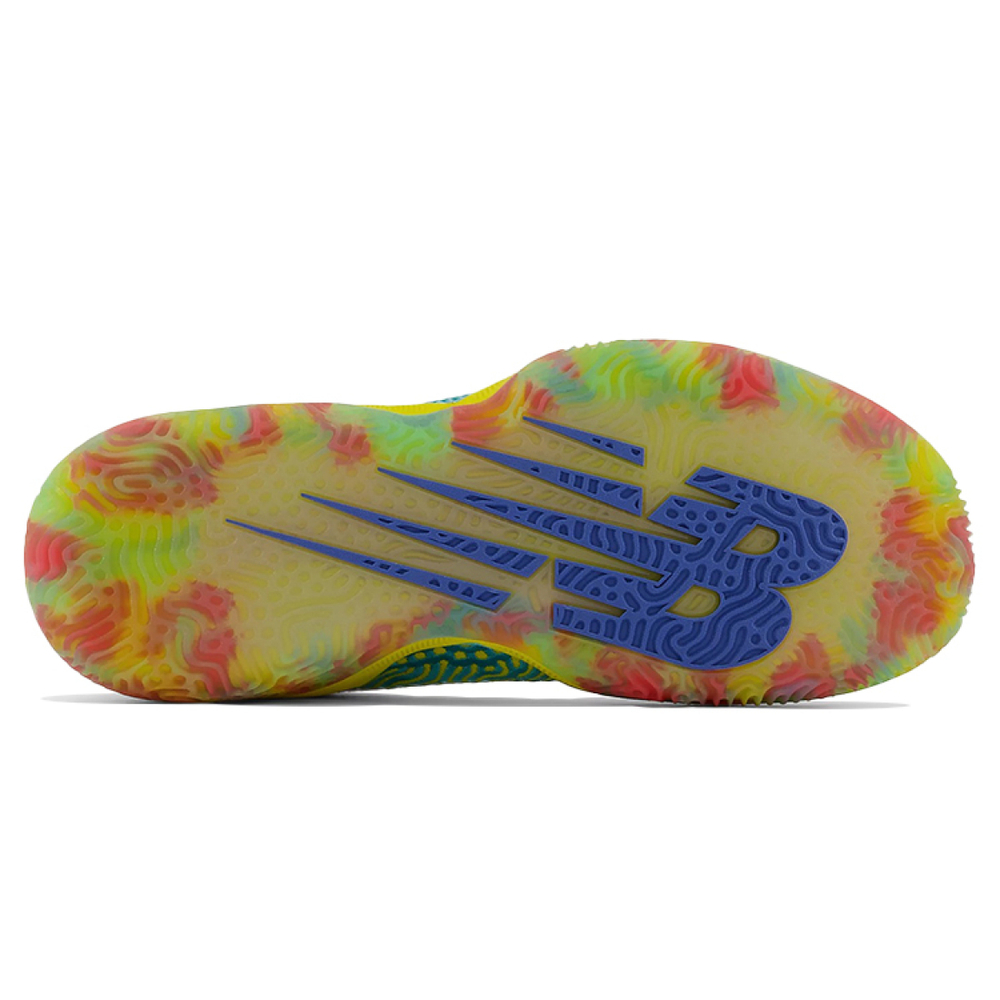 New Balance NB 2WXY 1 TPU