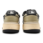 【 】 MLB Chunky Liner