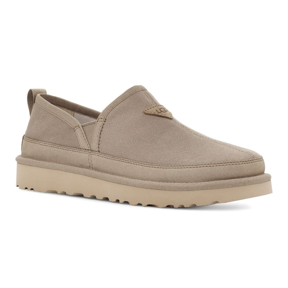 UGG Romeo Canvas