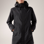 Arcteryx Solano FW22