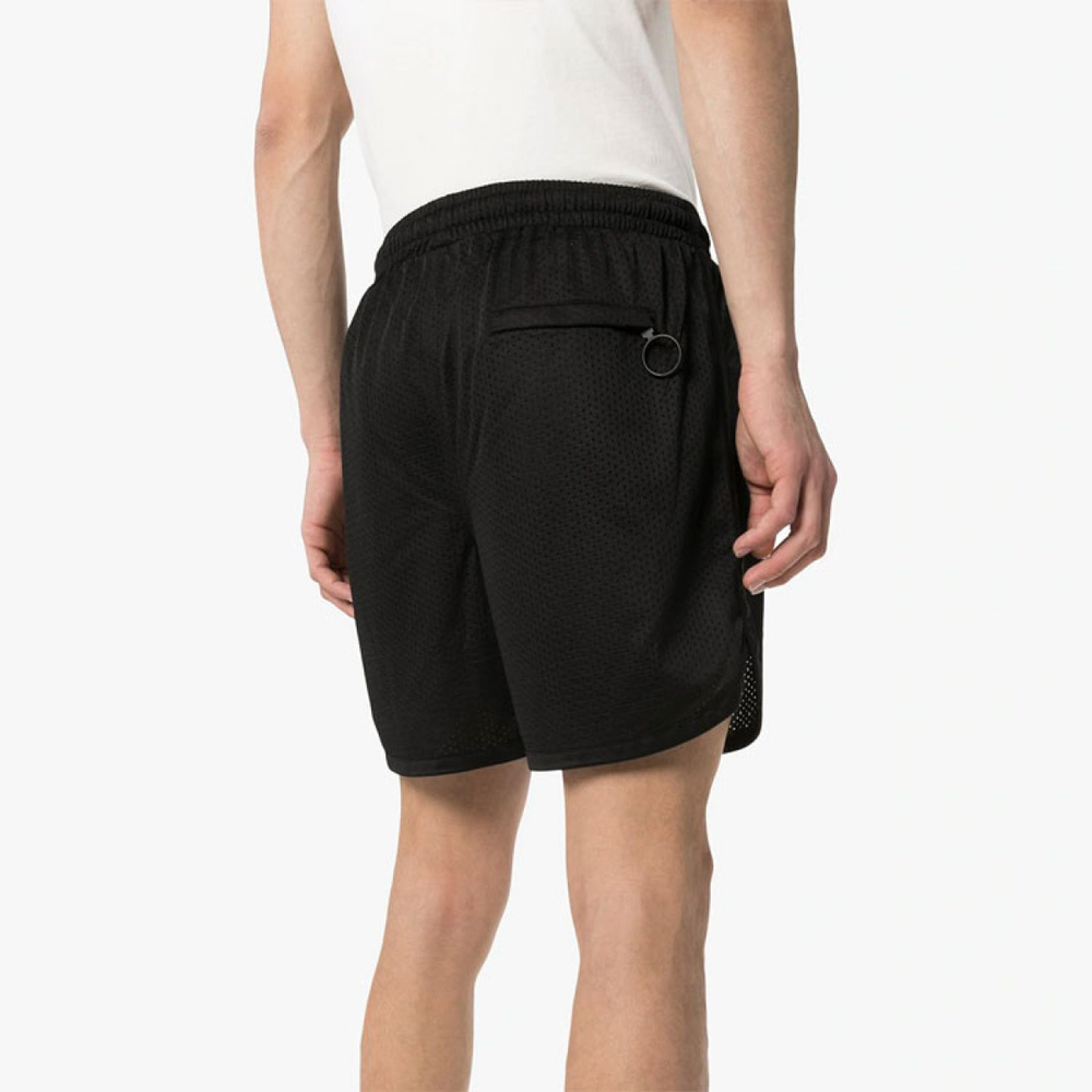 OFF-WHITE SS20 Logo