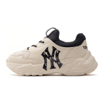 MLB Chunky Flex Diamond Monogram NY