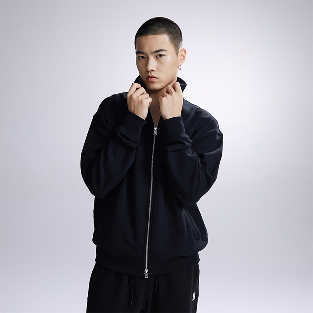 MLB FW23 LOGO