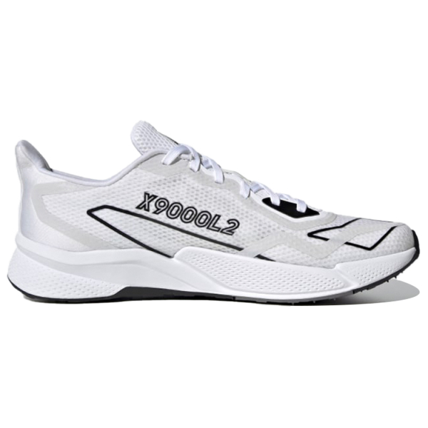 Adidas X9000l2 Heat.Rdy