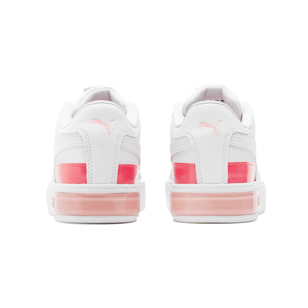PUMA Cali