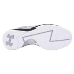 Under Armour Curry 1 RFLCT EVA