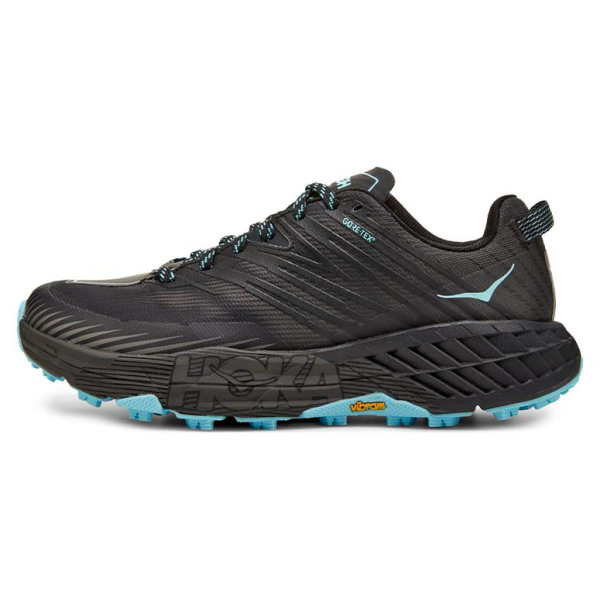 HOKA ONE ONE Speedgoat 4