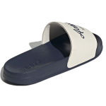 Adidas Adilette