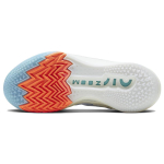 Nike Air Zoom G.T. Cut 2 EP