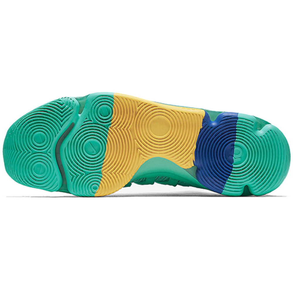 Nike KD 10