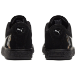 PUMA Suede Spraycan