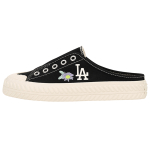 MLB Playball Mule Flower