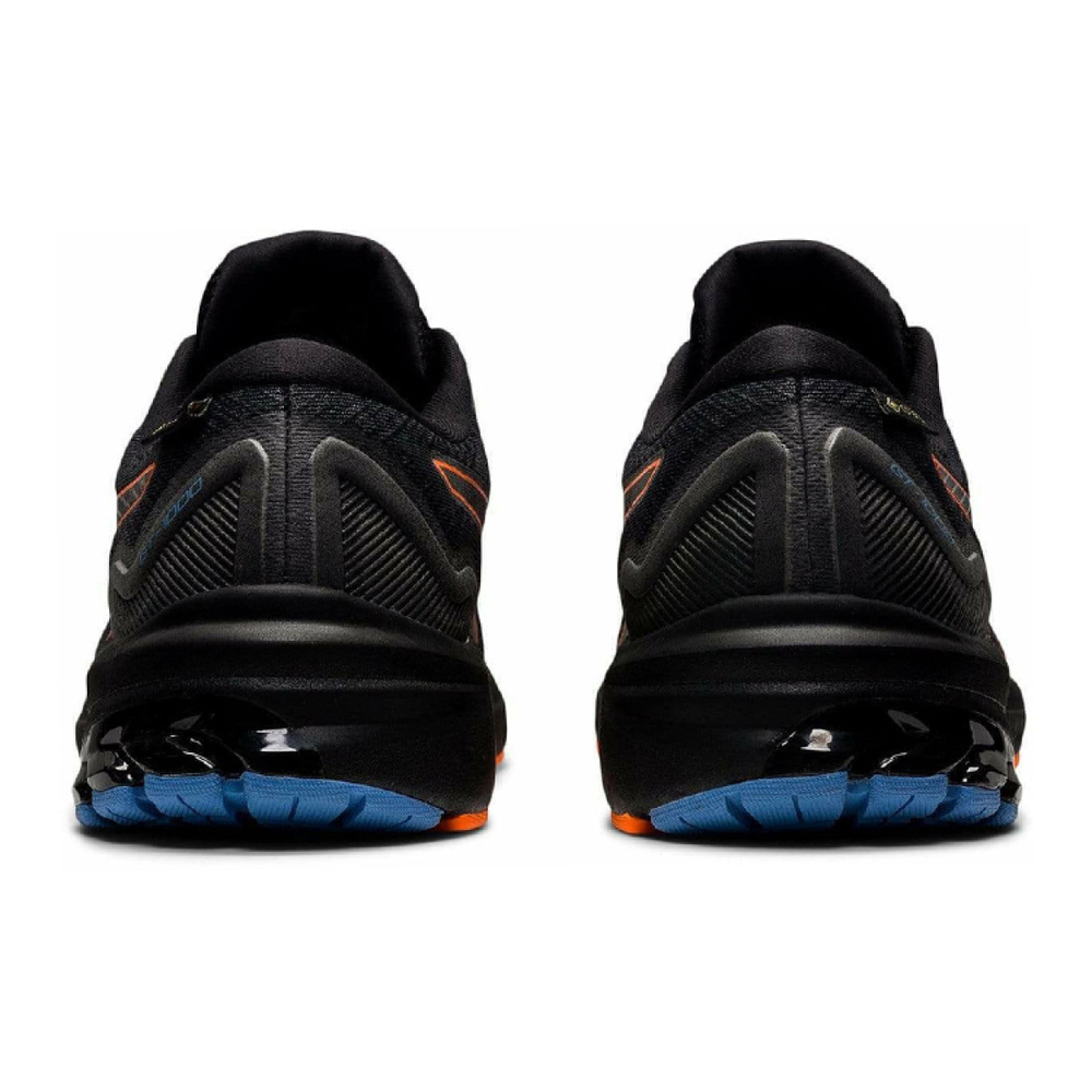 Asics GT-1000 11
