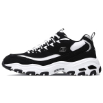Skechers 1.0