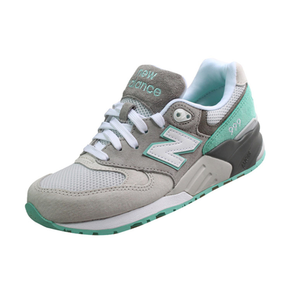 New Balance NB 999 D