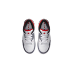 Jordan Air Jordan 3 SE-T “Fire Red"