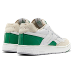 Reebok BB 4000