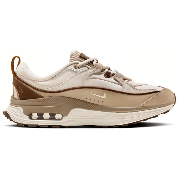 Nike Air Max Bliss