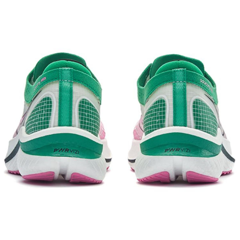 Saucony Saly