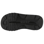 MLB Slipper NY