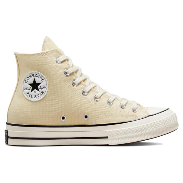 Converse 1970s taylor all star