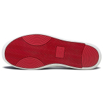 PUMA Ralph Sampson Mr Doodle