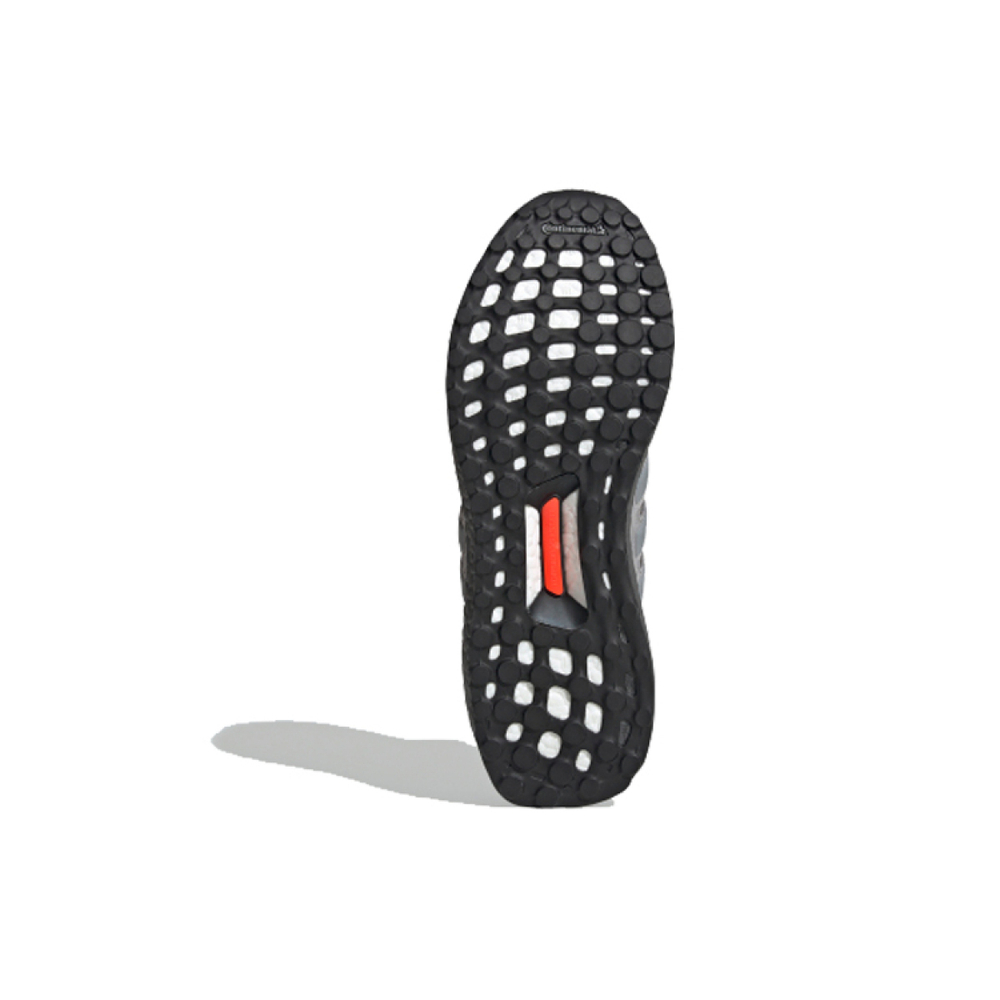 Adidas ULT