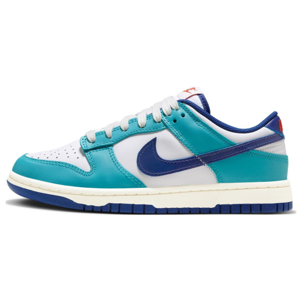 Nike Dunk