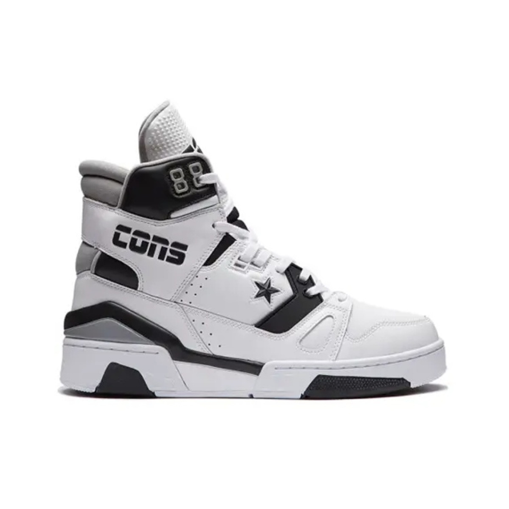 Converse ERX 260