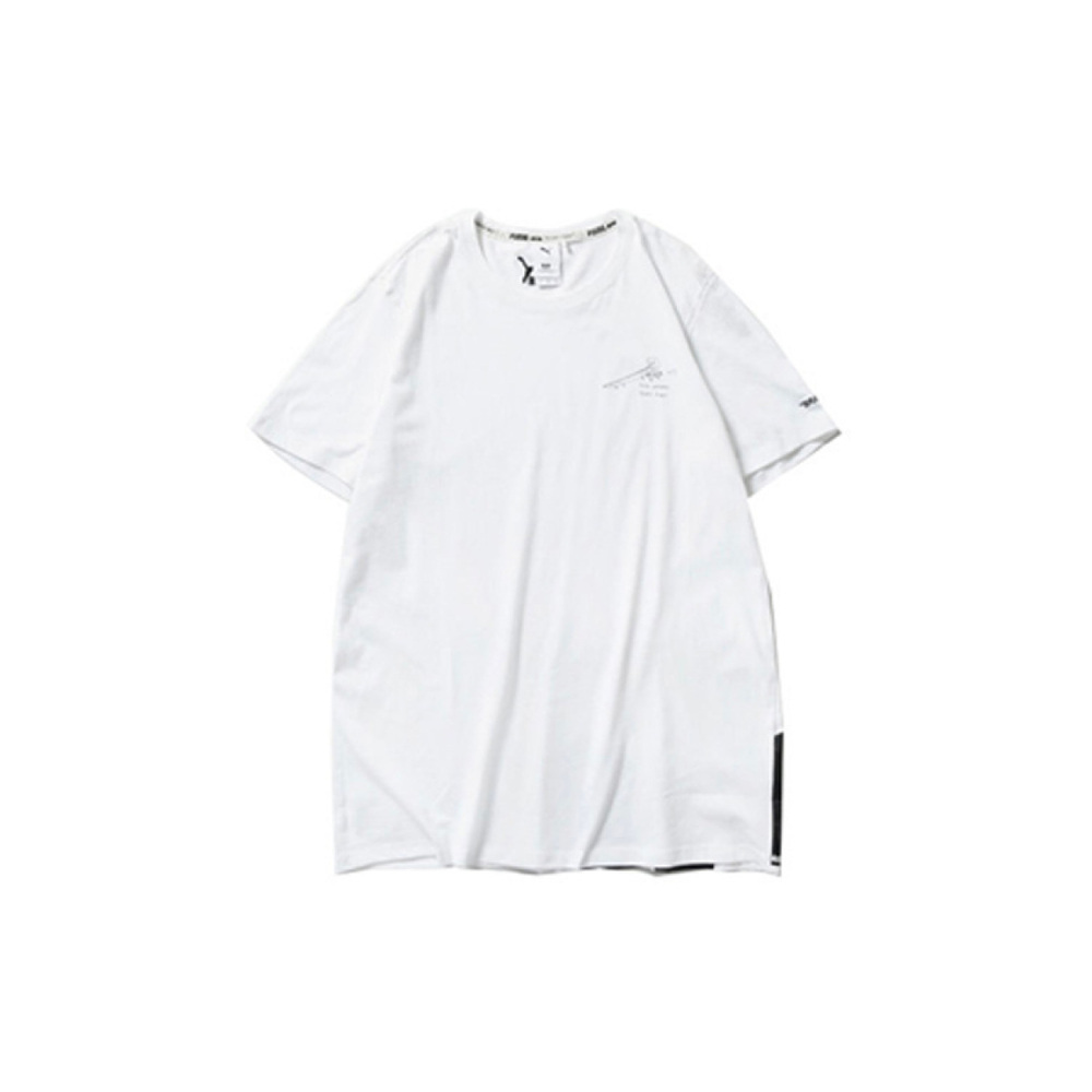 PUMA x TYAKASHA T