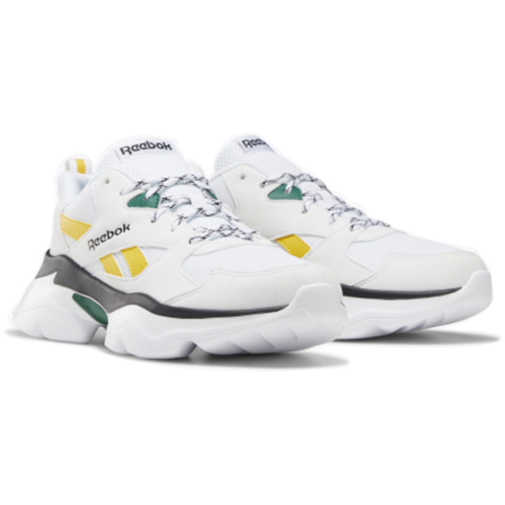 Reebok Royal Bridge