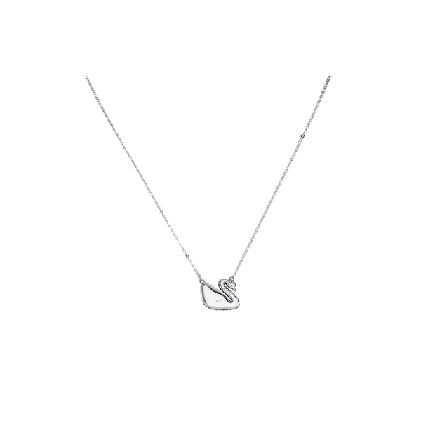Swarovski Iconic Swan （ ）