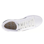 PUMA Basket LFS