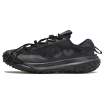 Nike ACG Mountain Fly 2 Low "Black"