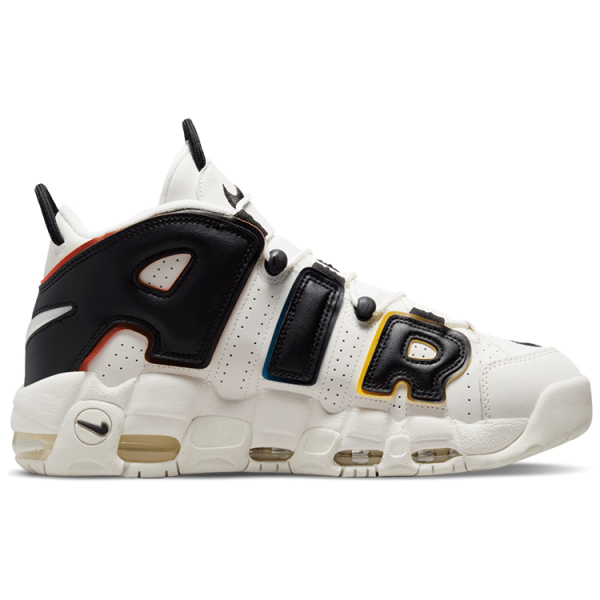 Nike Air More Uptempo air