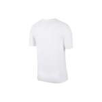 Nike Swoosh Logo T