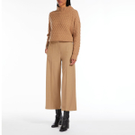 MaxMara