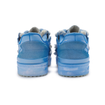 【 】 adidas originals FORUM 811