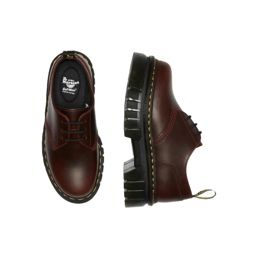 Dr.Martens