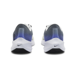 【 】 Nike Air Zoom Pegasus 40