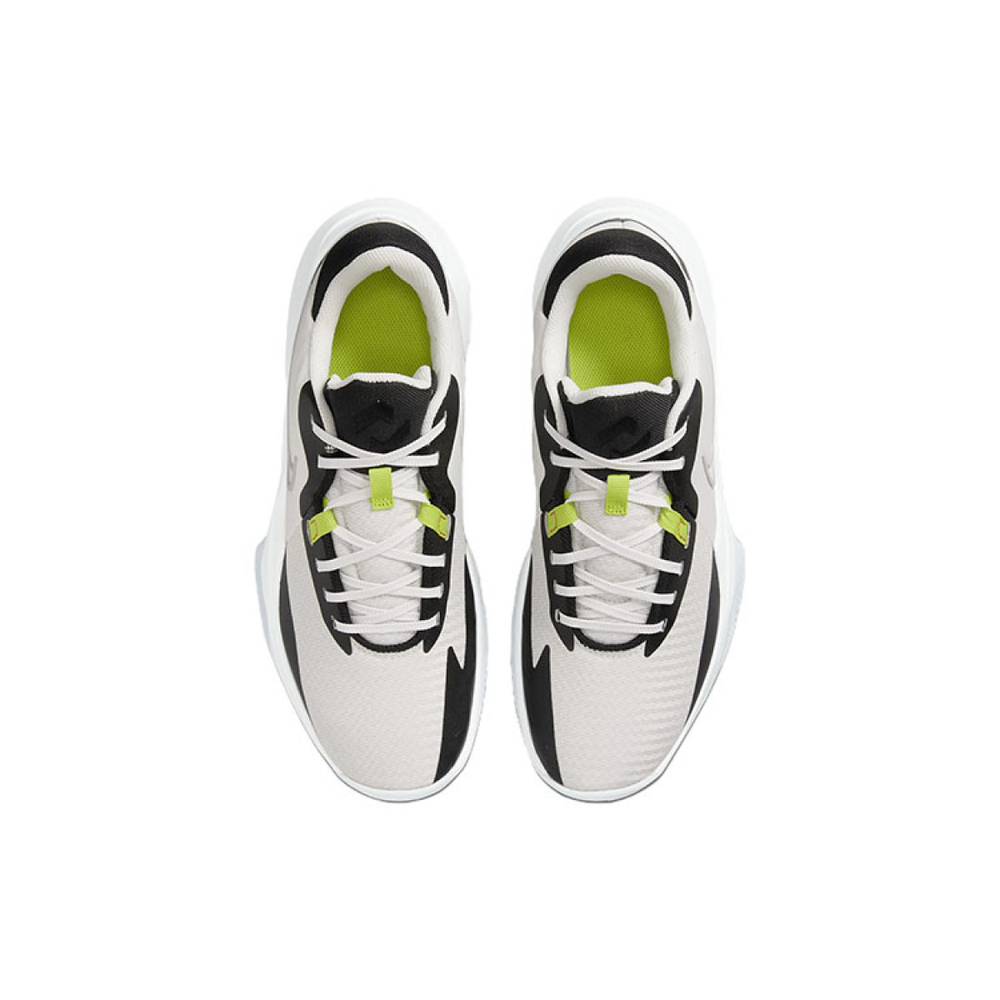 Nike Precision 6 6