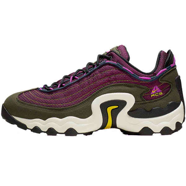 Nike ACG Air Skarn
