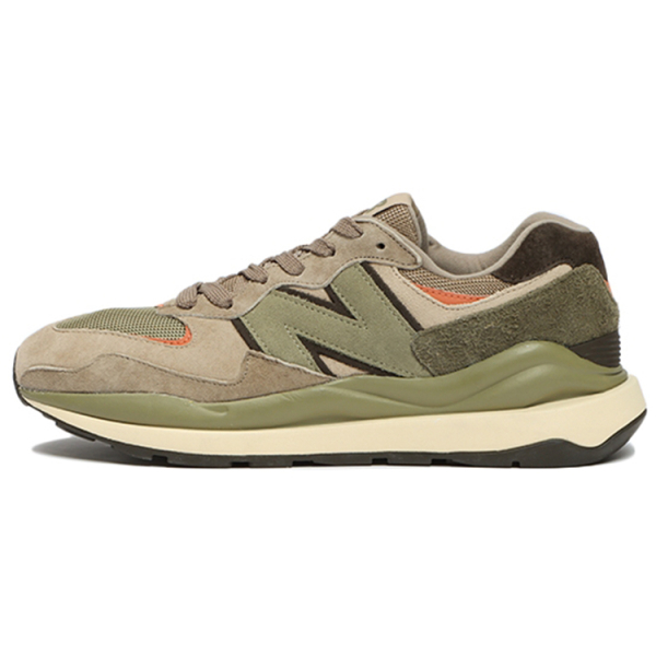 New Balance NB 5740